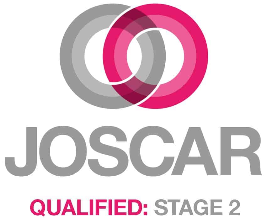 Joint Supply Chain Accreditation Register (JOSCAR)