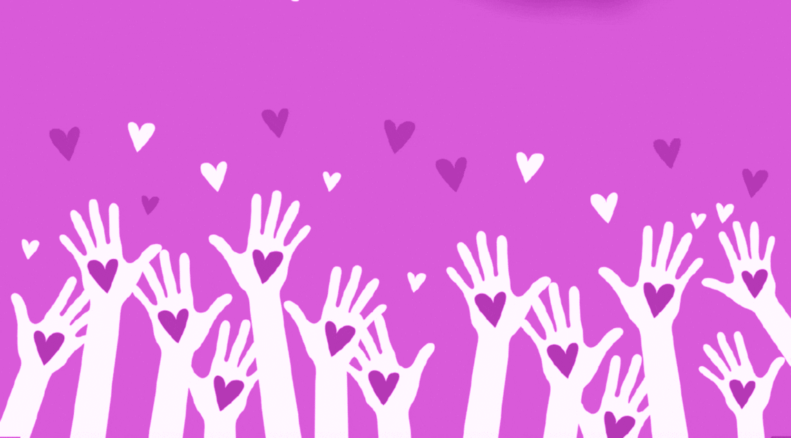 Making Period Poverty a thing of the Past!