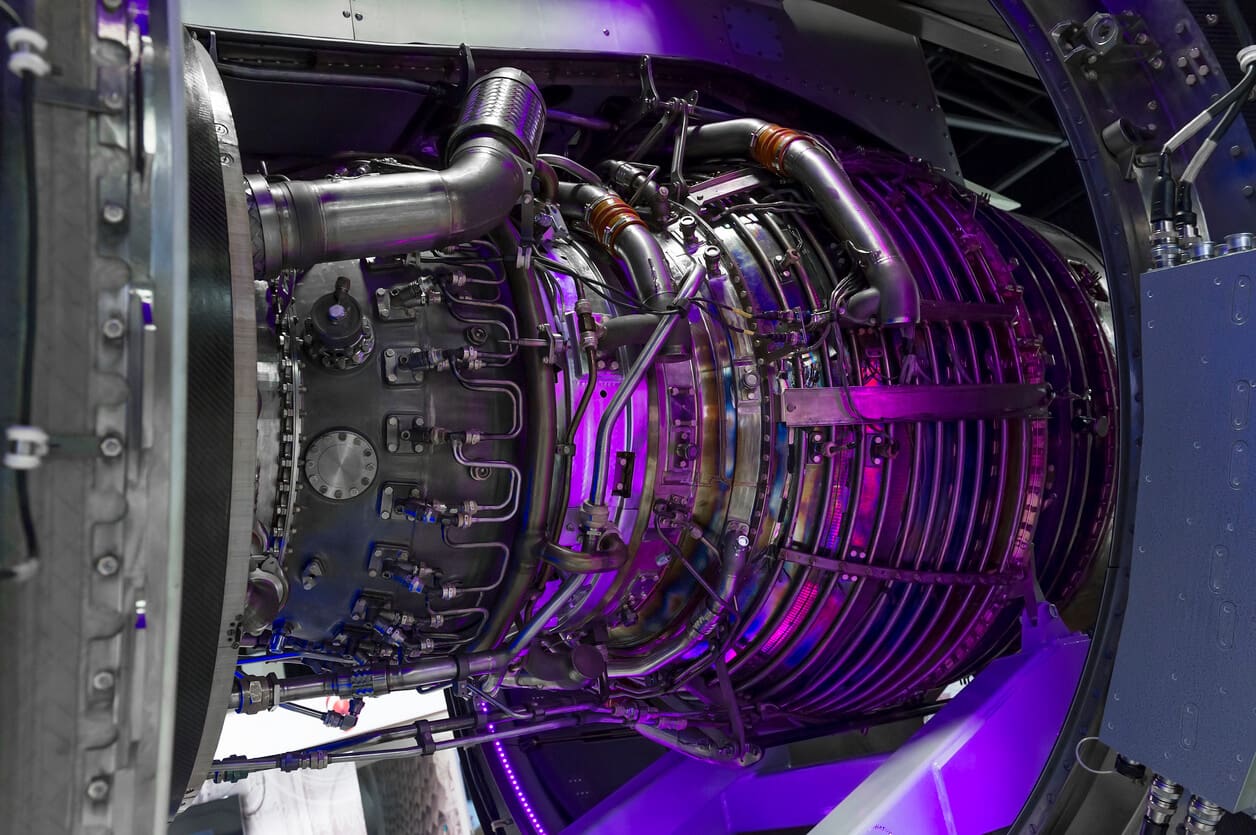 How to assemble wire harnesses for the aerospace industry