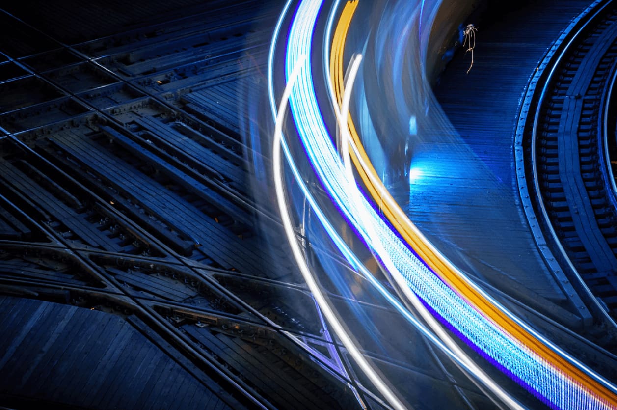 The importance of cable assembly in the rail industry