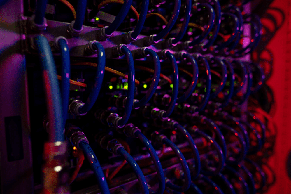 How can GEM Cables services help your business?