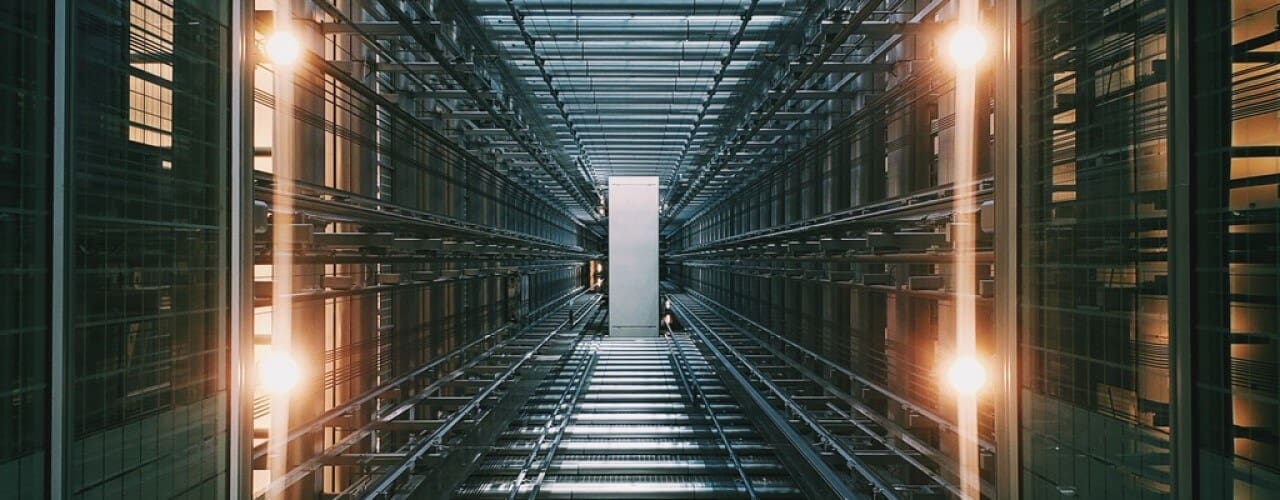 Excelling In Security: Our Cyber Essentials Plus Certification