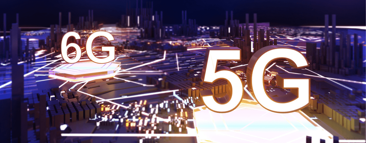 The Evolution of Communication Technology: From Telegraph to 5G and Beyond