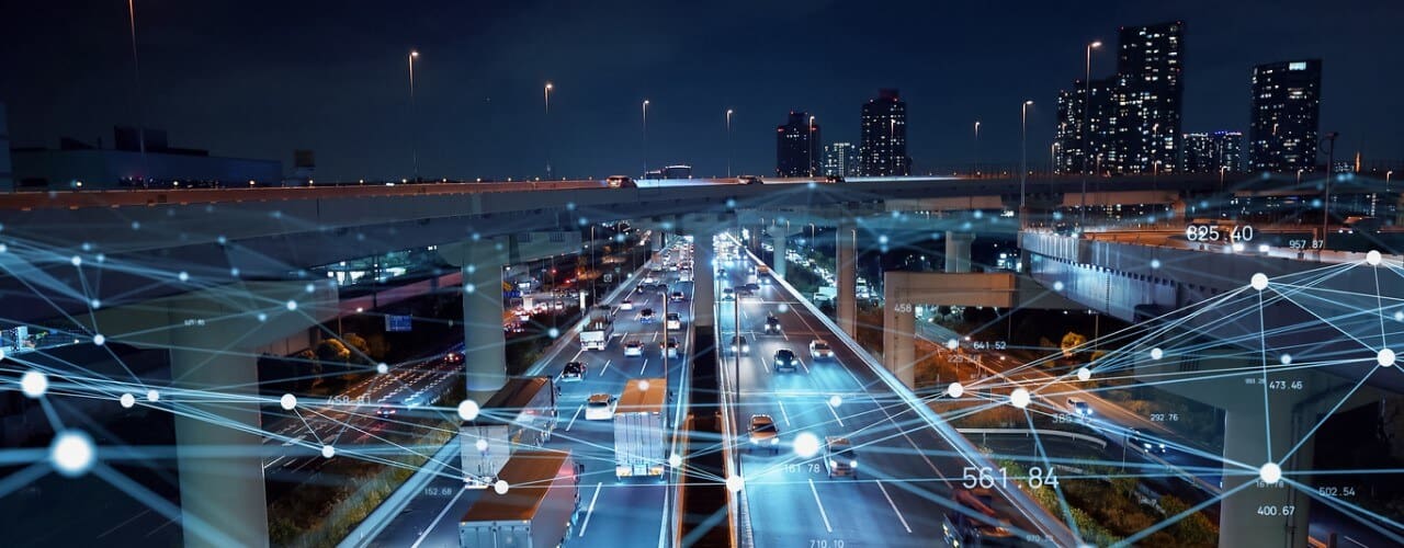 From Wi-Fi To Wired: Exploring the Role of Cables in Wireless Networks