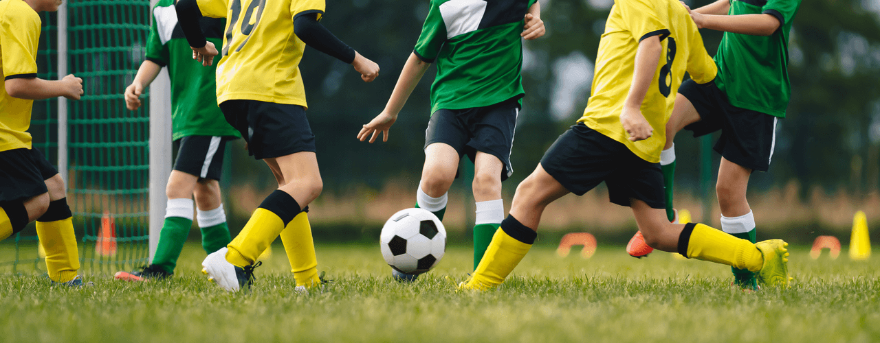 GEM Cable Solutions Ltd Continues Partnership with St Albans City Football Club