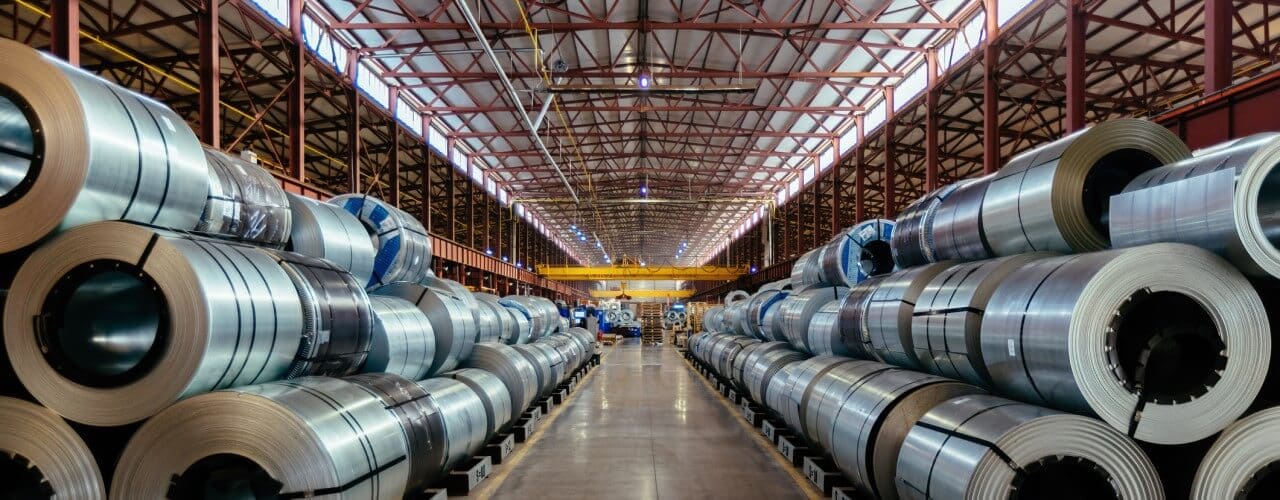 What To Look For In A Cable Manufacturer