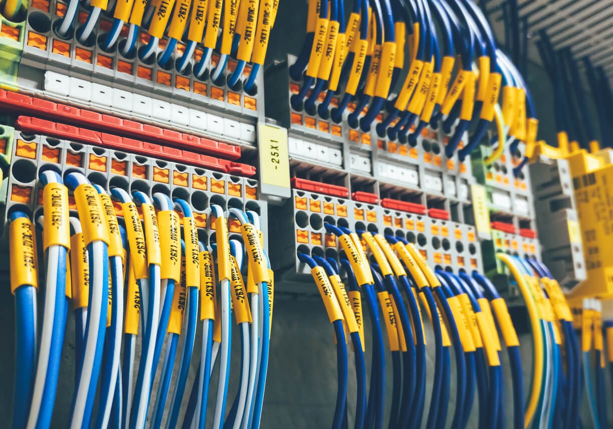 The Art and Science Behind Cable Manufacturing Excellence