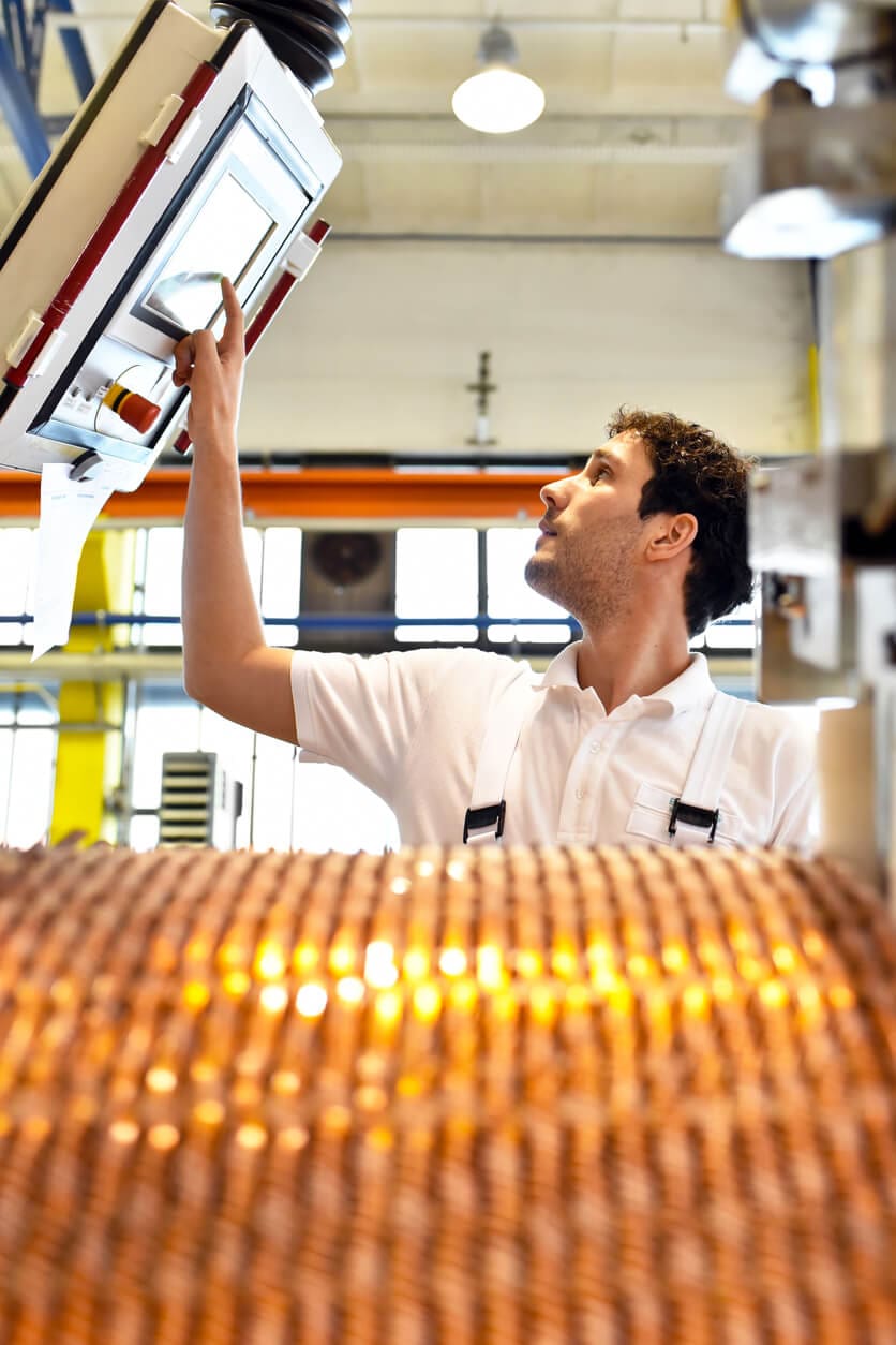 The Impact of UK Cable Manufacturers on the Global Market