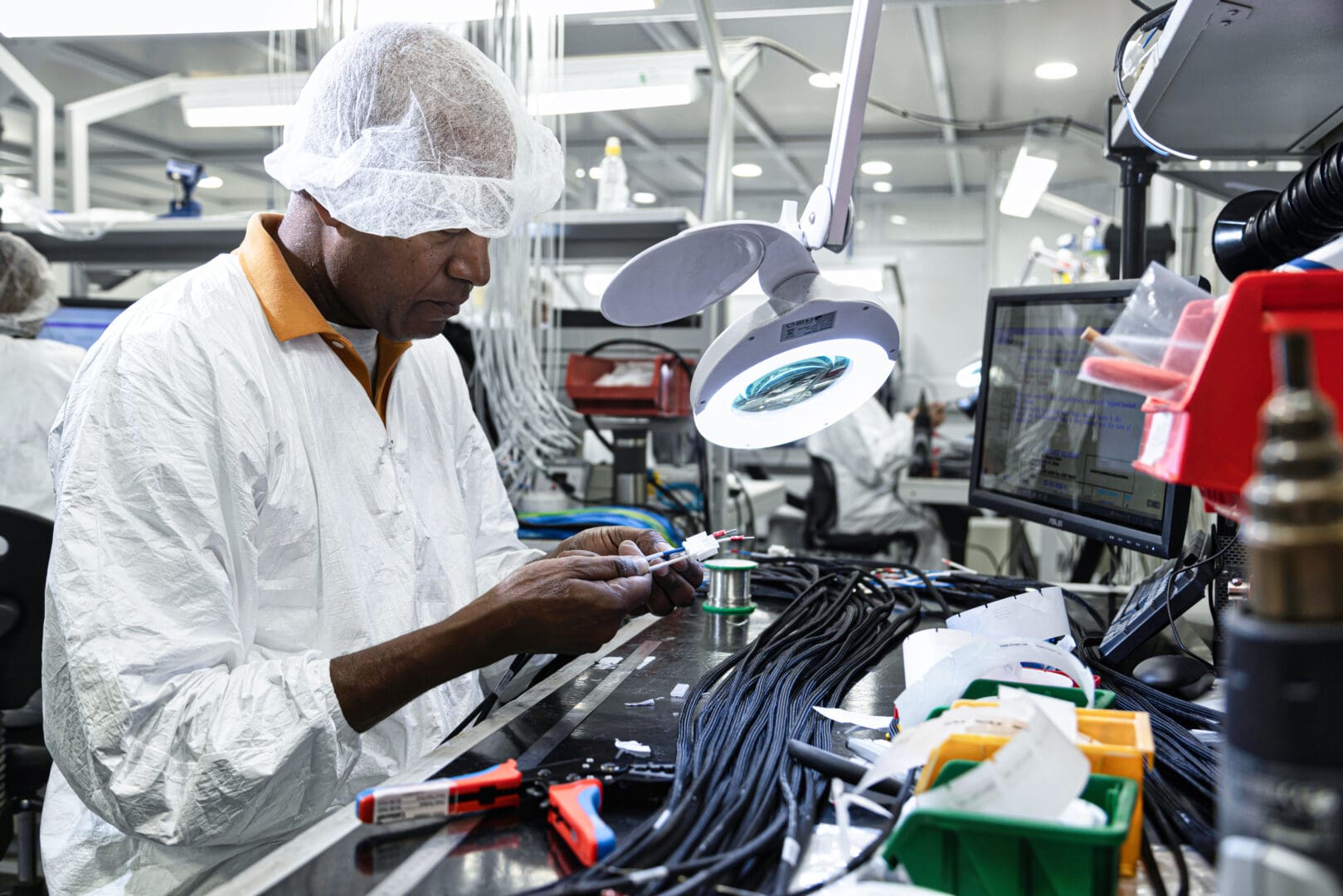 e3243644583173ace1a73cad63fa5b78