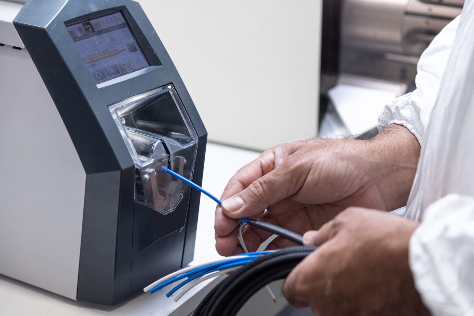 f673e1f224ff287ad3efad346e89f44c