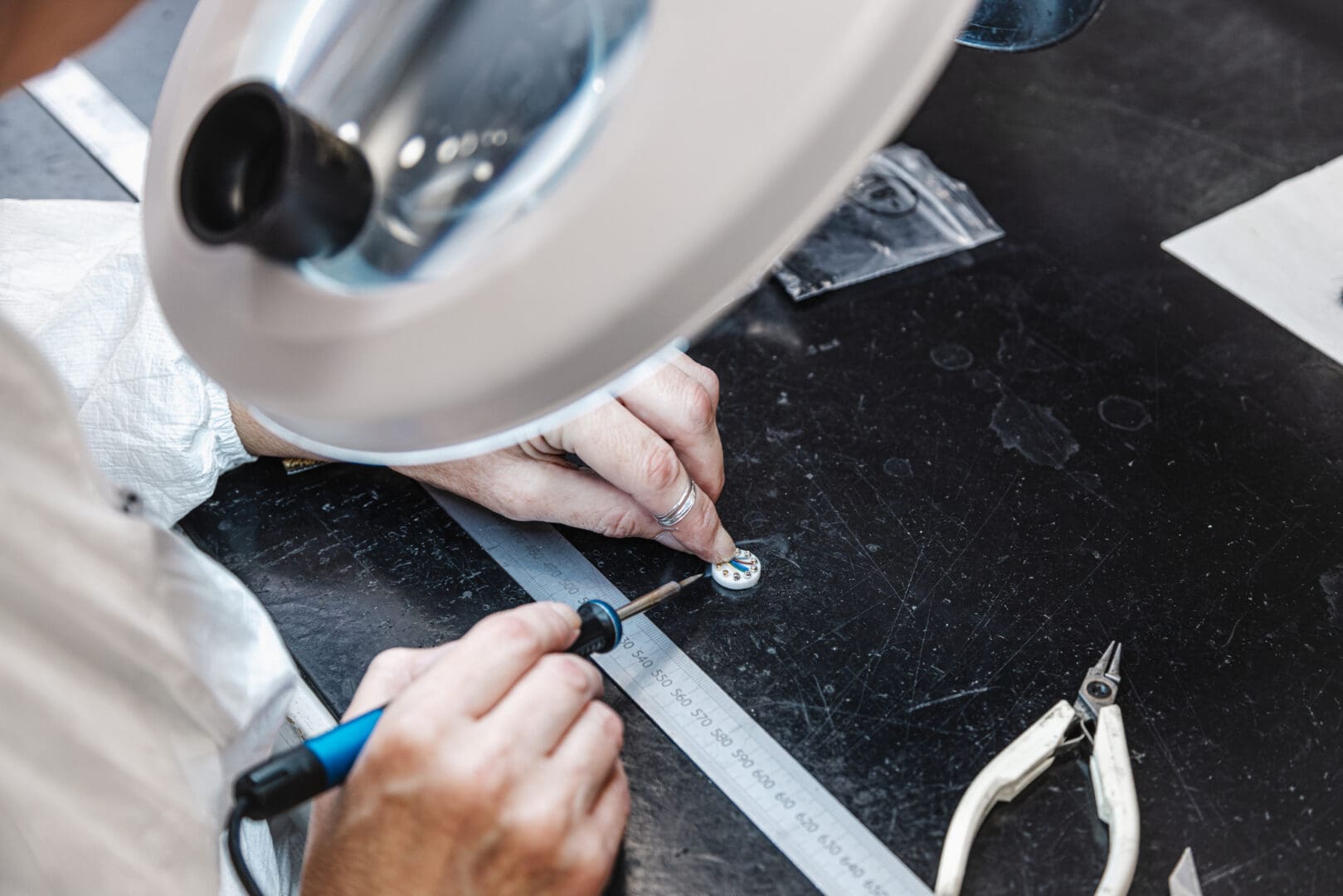 f786b31b2745c3ea6dd4605aaa2b54c2