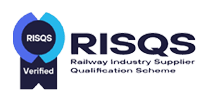 risqs