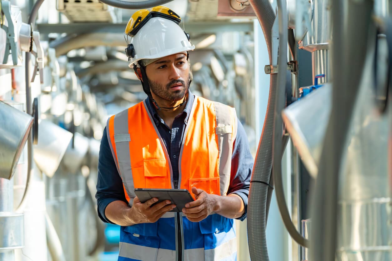 How Cable Manufacturing Can Improve the Performance of Your Building Projects