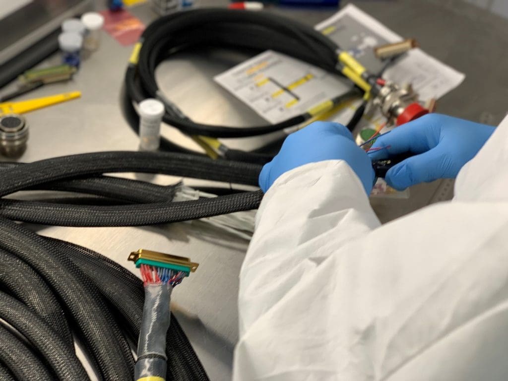 gem_airbus_3-1024x768