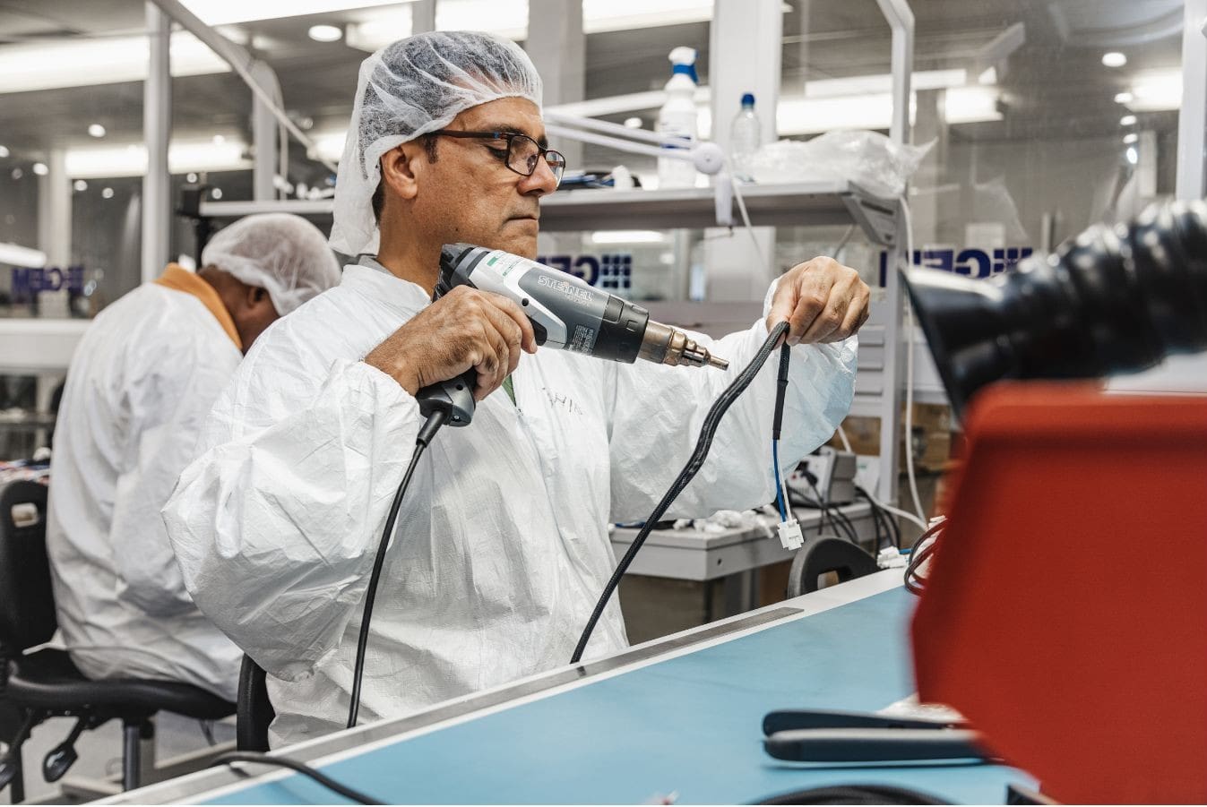 untitled-1080-x-1350-px-presentation-2-2