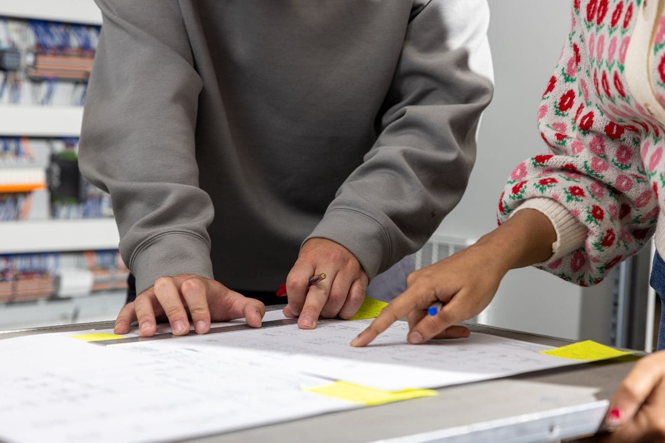 untitled-1080-x-1350-px-presentation-4