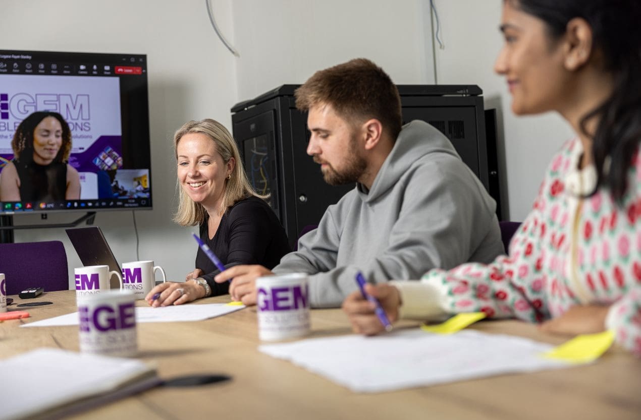 untitled-1080-x-1350-px-presentation-6