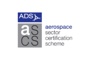 aerospace-sector-certification-scheme