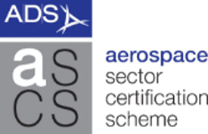 aerospace-sector-certification-sheme