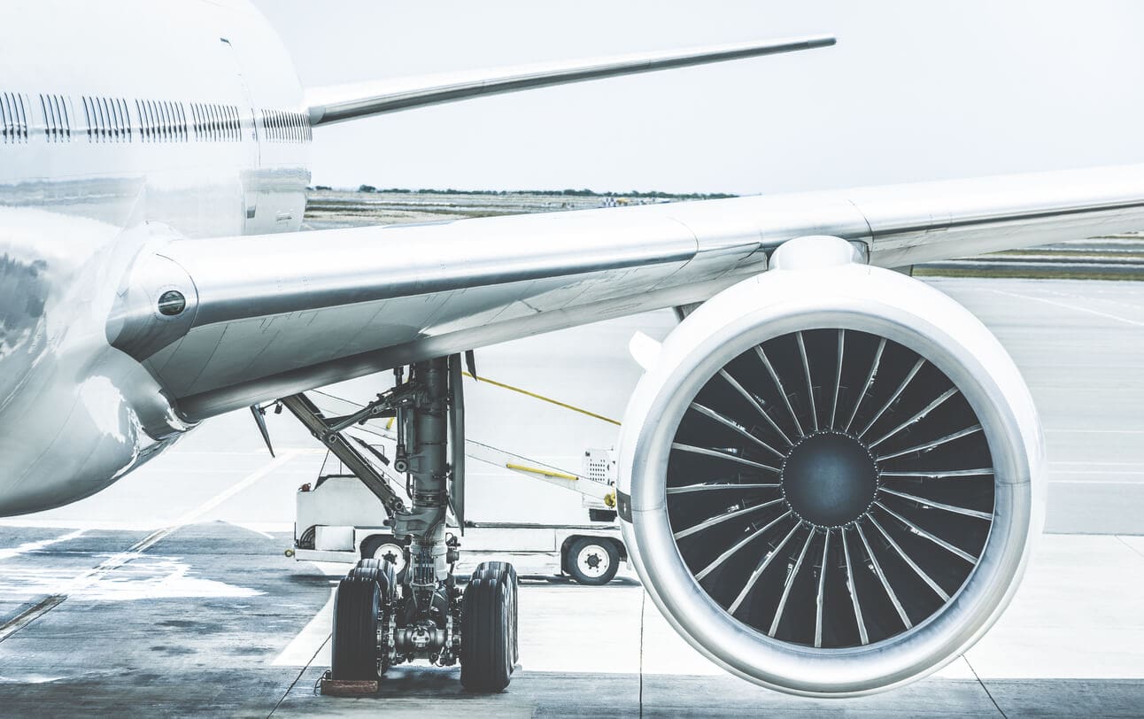 Why US Aerospace Companies Should Source Durable and Reliable Wiring from UK Manufacturers
