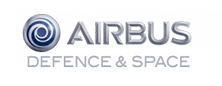 airbus-defence-and-space