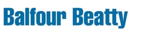 balfour-beatty