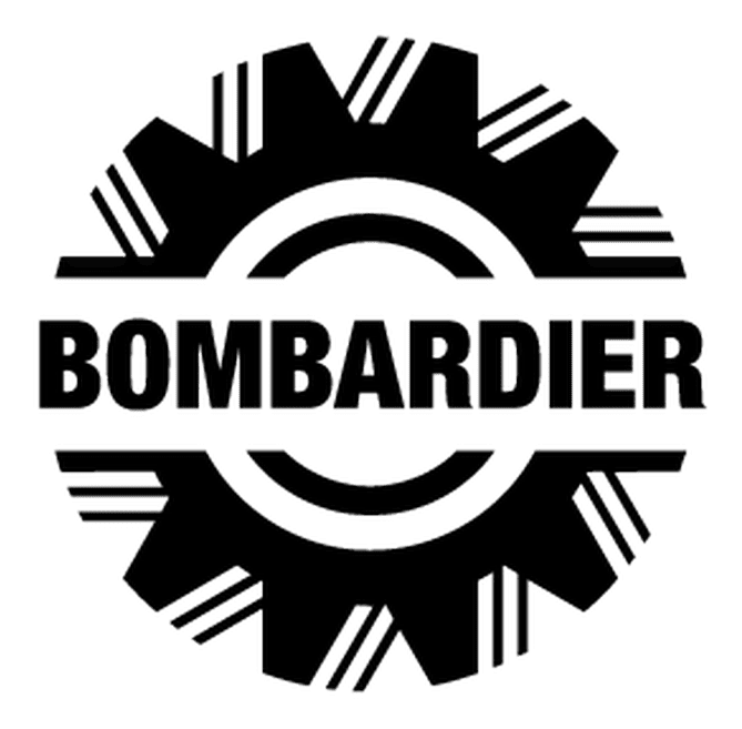 bombardier