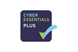 cyber-essentials-plus