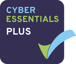 cyber-essentials