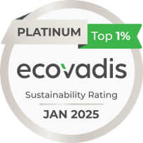 ecovadis