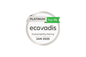 ecovardis