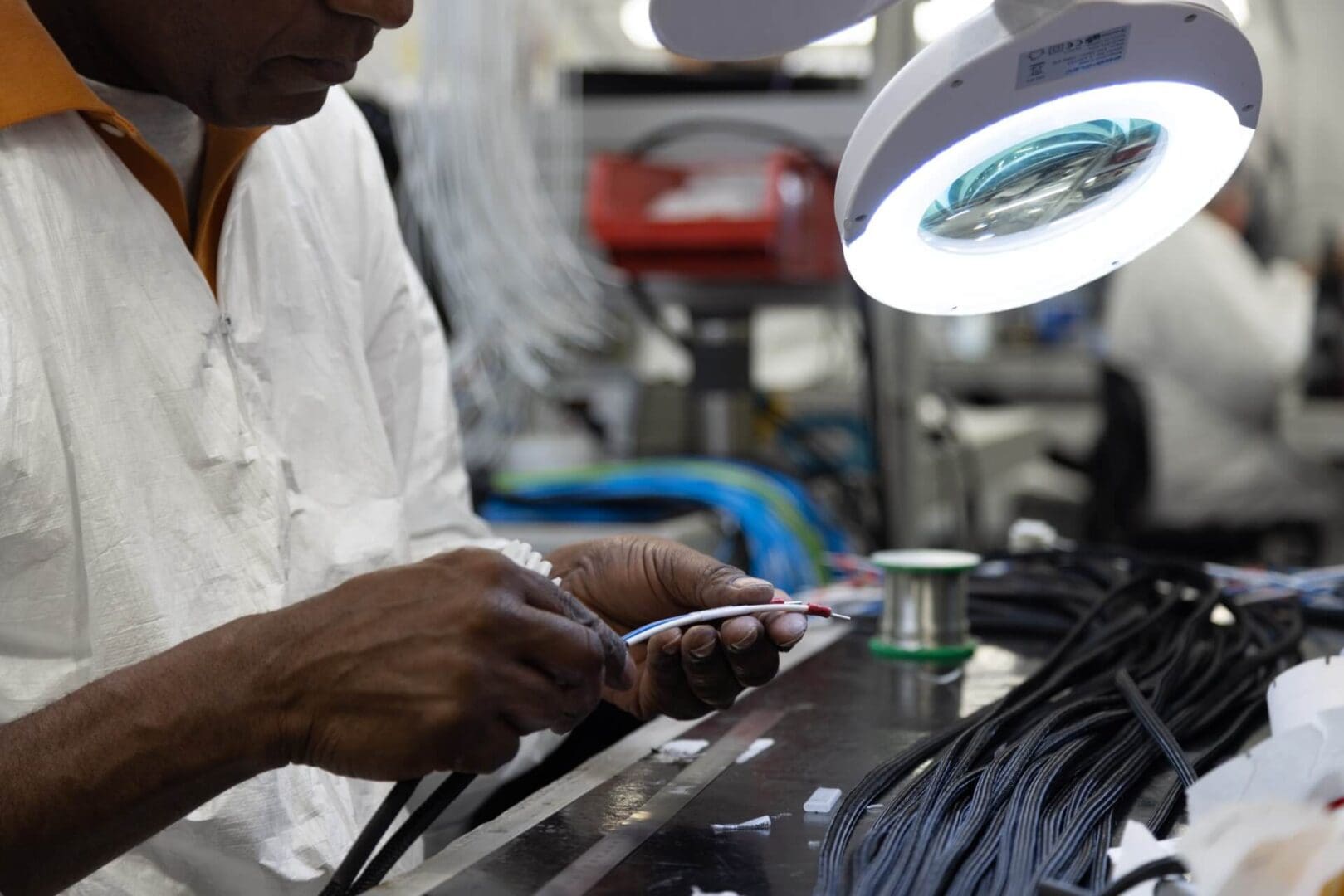 gem-cable-one-stop-shop