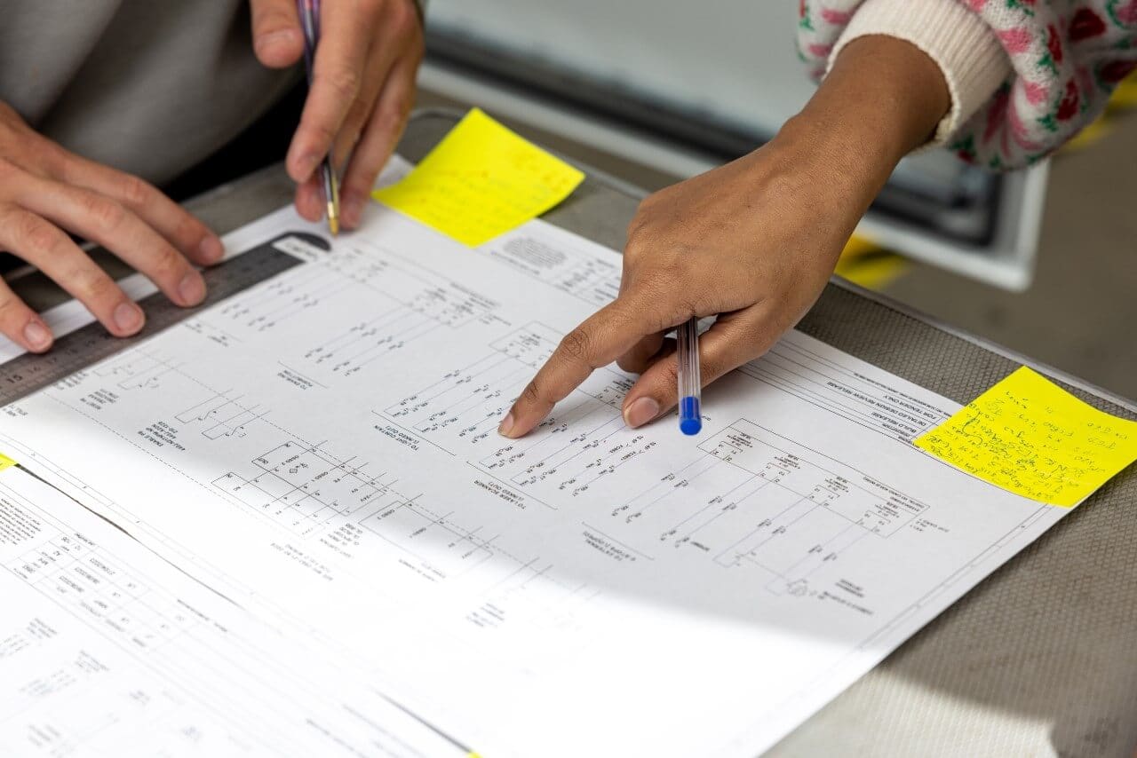 gem-cable-tailored-solutions