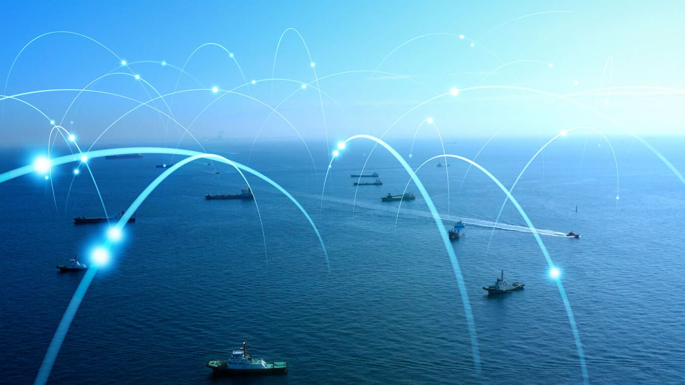 Why UK Marine Cable Manufacturers Are Essential to Expanding Sea-Based Communication Networks