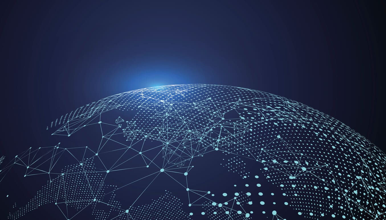 From Sea to Server: The Importance of UK Cable Manufacturers in Global Submarine Cable Networks