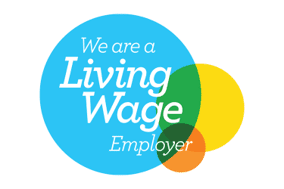 living-wage