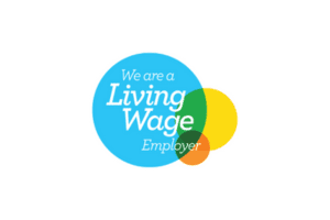 national-living-wage