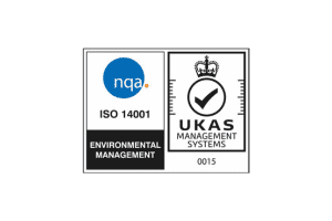 nqa-iso-14001