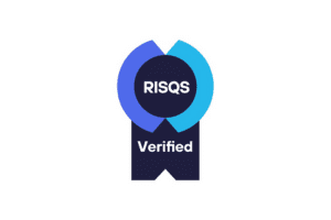 risqs-2