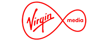 virgin-media