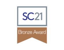 gem-cable-accreditations