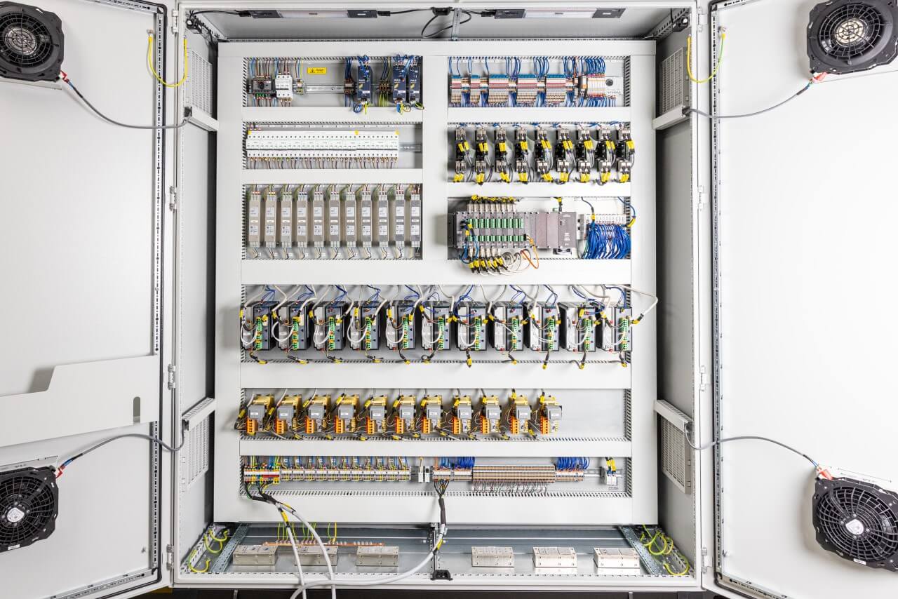 gem-cable-solutions-2