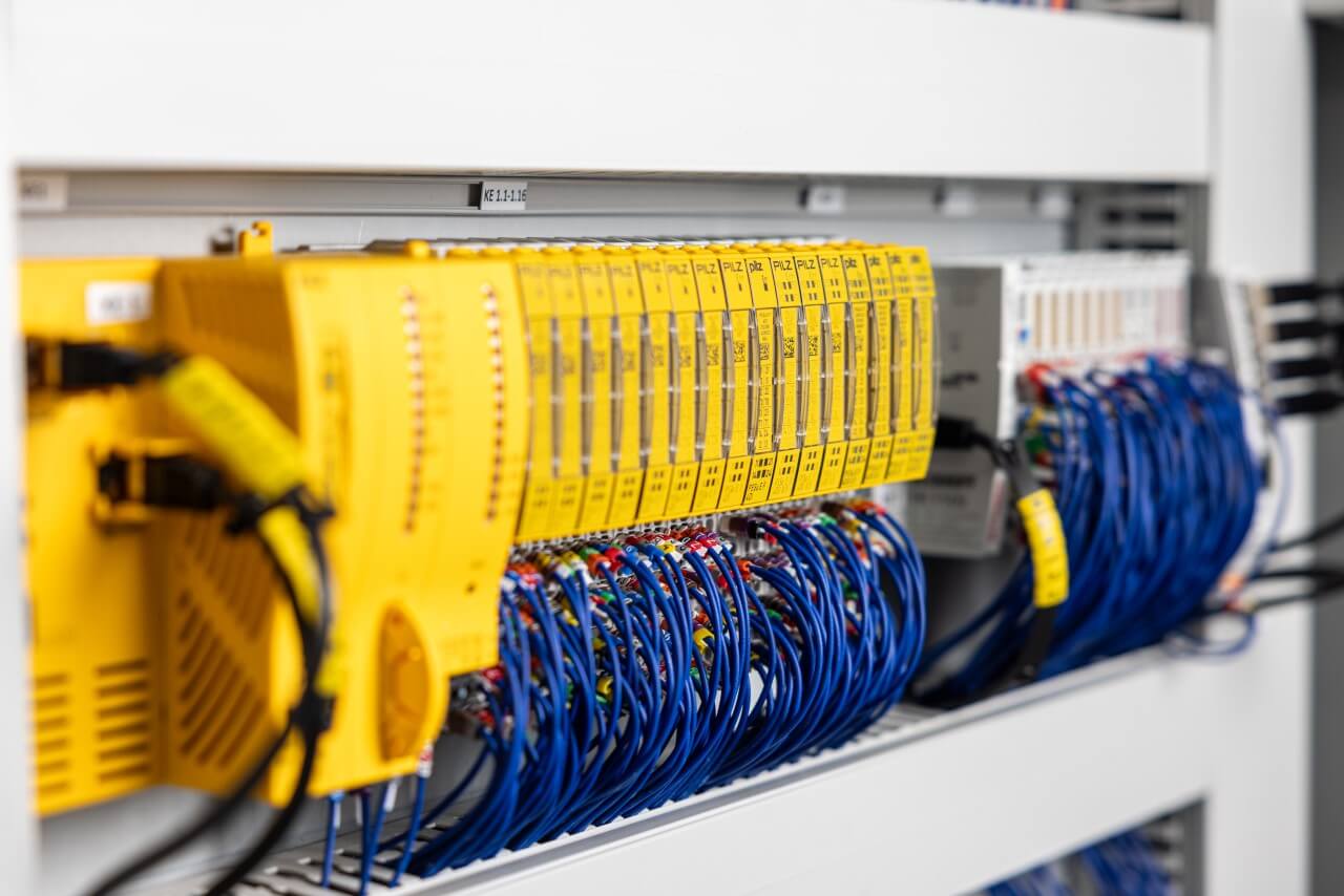 gem-cable-solutions-3