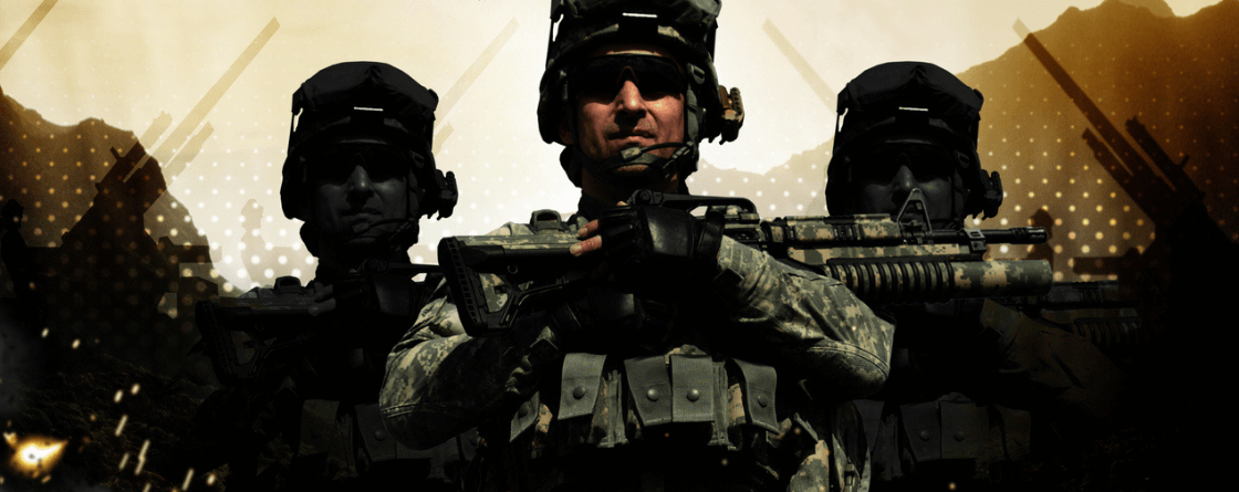 What sets milspec wire apart in aerospace and battlefield environments?