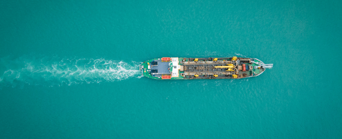 The Rise of Submarine Cable Projects in Africa and What It Means for Global Connectivity